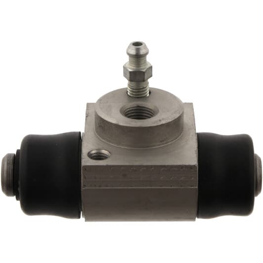 12617 Febi Колесный тормозной цилиндр