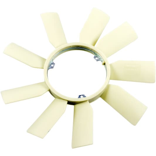 15261 Febi Крильчатка вентилятора системи охолодження двигуна