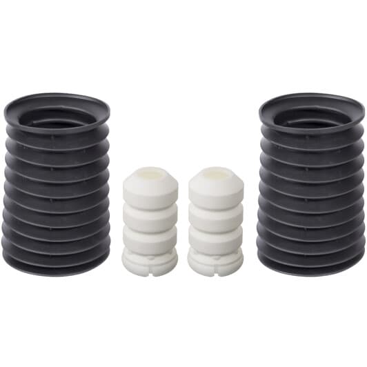 13034 Febi Комплект (пыльники + отбойники)