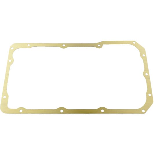 100231 Febi Прокладка оливного піддона