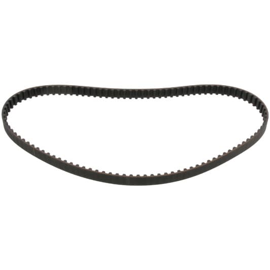 11217 Febi Ремень ГРМ