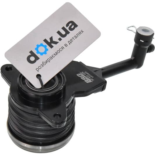 BSG 30-625-006 BSG Витискний підшипник