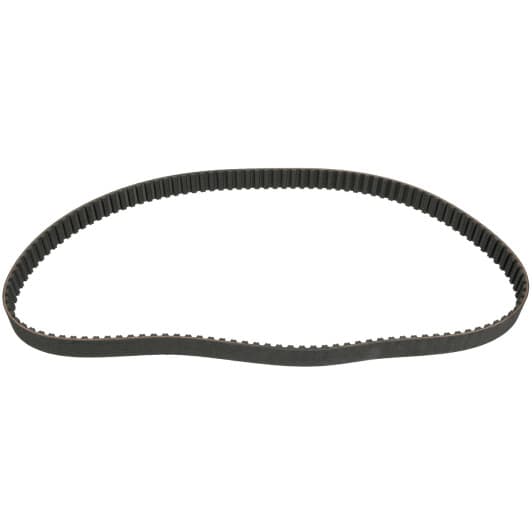 14370 Febi Ремень ГРМ