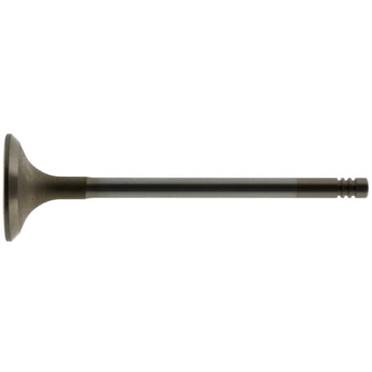 12828 Febi Випускний клапан