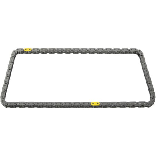 100049 Febi Цепь ГРМ