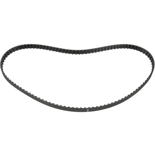 10994 Febi Ремінь ГРМ