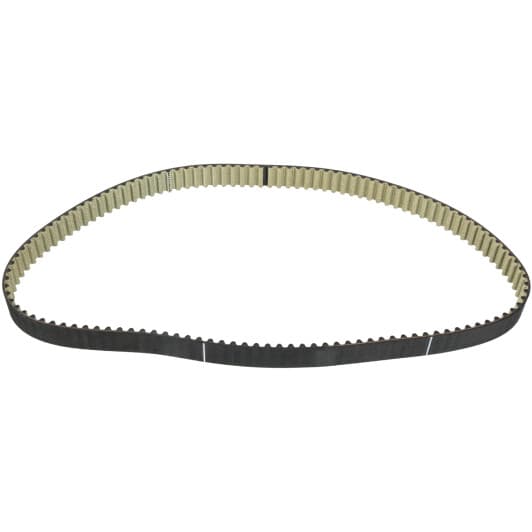 100170 Febi Ремень ГРМ