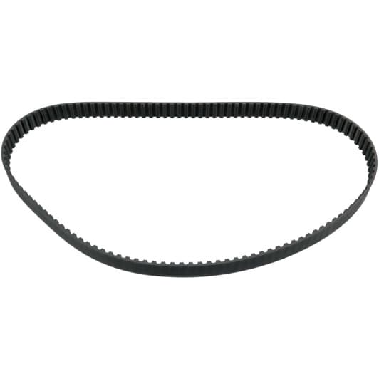 12670 Febi Ремень ГРМ