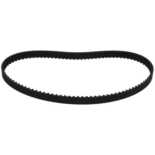 10940 Febi Ремінь ГРМ