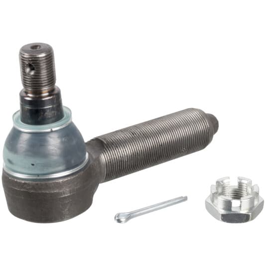 15247 Febi Наконечник рулевой тяги