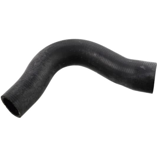 11942 Febi Патрубок радиатора системы охлаждения двигателя