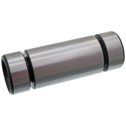 06536 Febi Ось коромысла