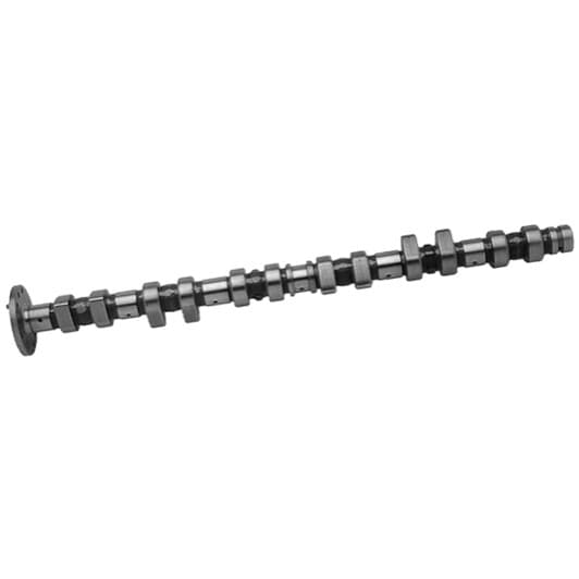 06708 Febi Распредвал