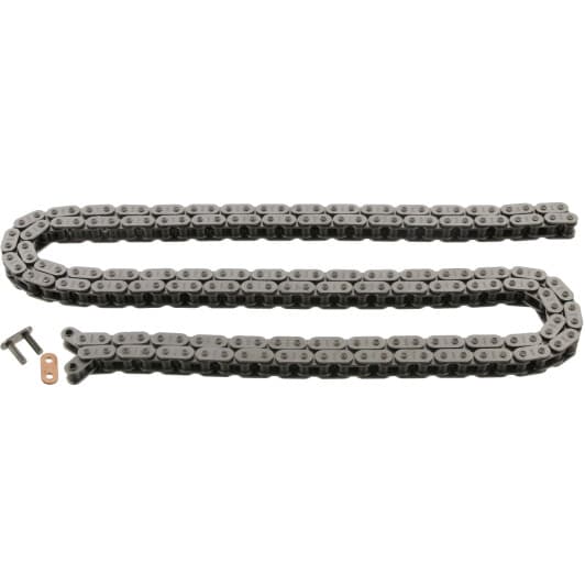 09277 Febi Цепь ГРМ