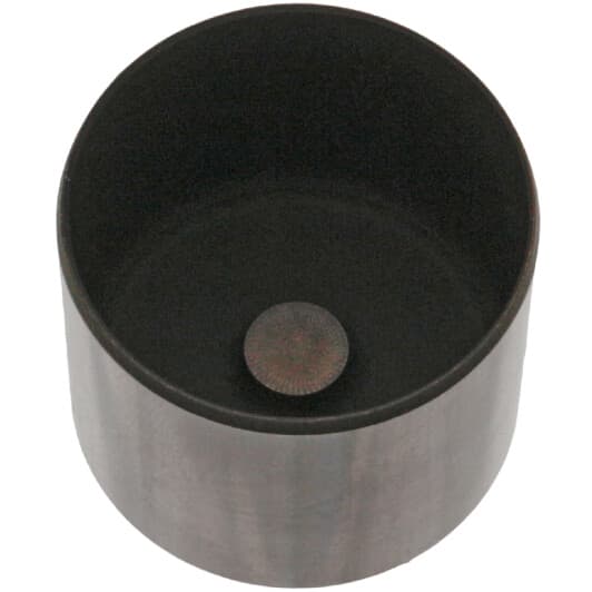 100174 Febi Толкатель клапана