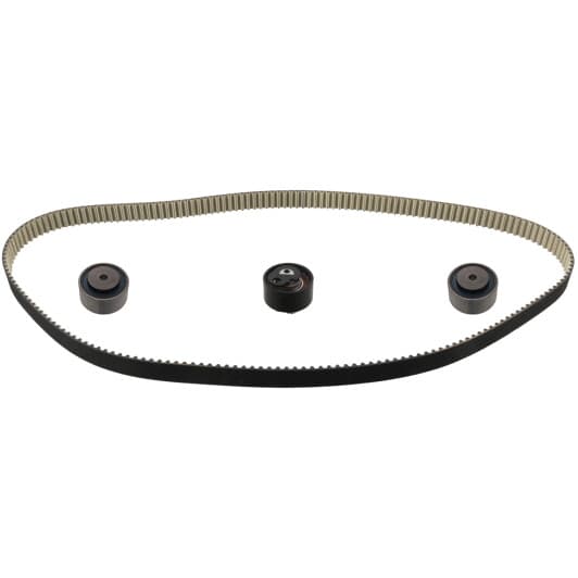 101048 Febi Комплект ременя ГРМ