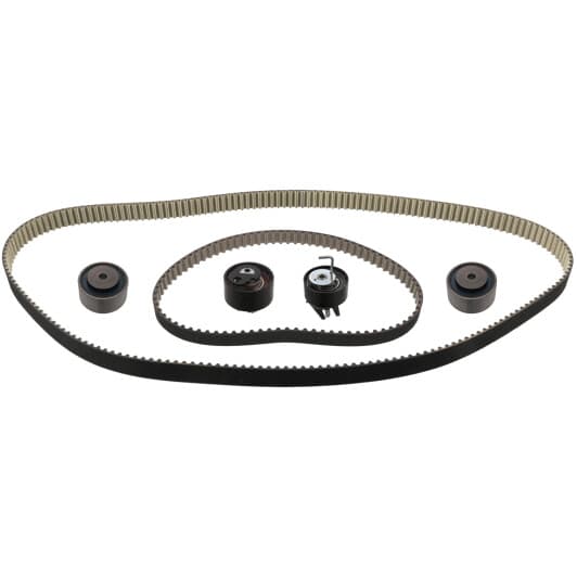 101049 Febi Комплект ременя ГРМ