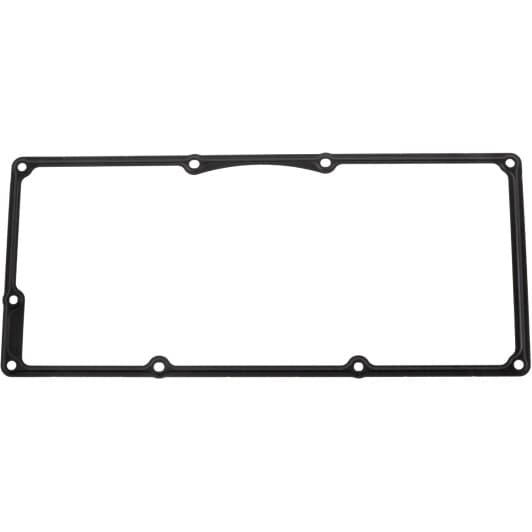 101205 Febi Прокладка клапанной крышки