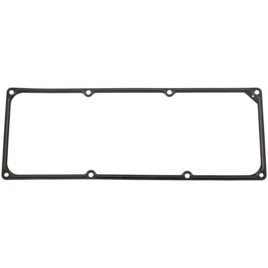 101206 Febi Прокладка клапанної кришки