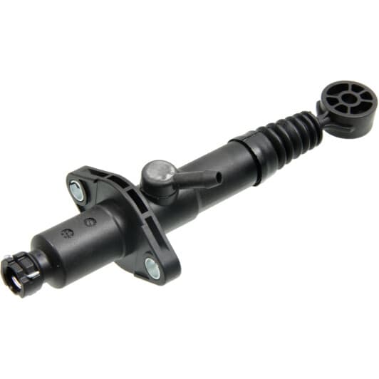 101299 Febi Головний циліндр зчеплення для Fiat Ducato