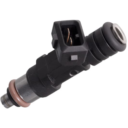 101481 Febi Паливна форсунка