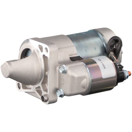 101564 Febi Стартер