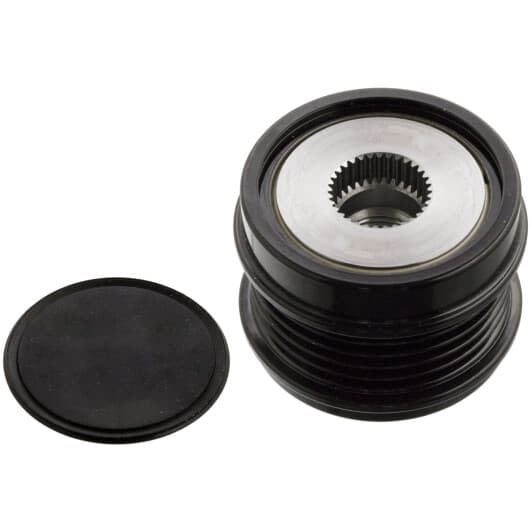 101715 Febi Муфта генератора