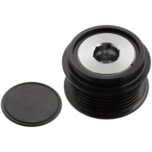 101767 Febi Муфта генератора