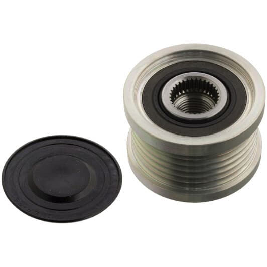 101790 Febi Муфта генератора