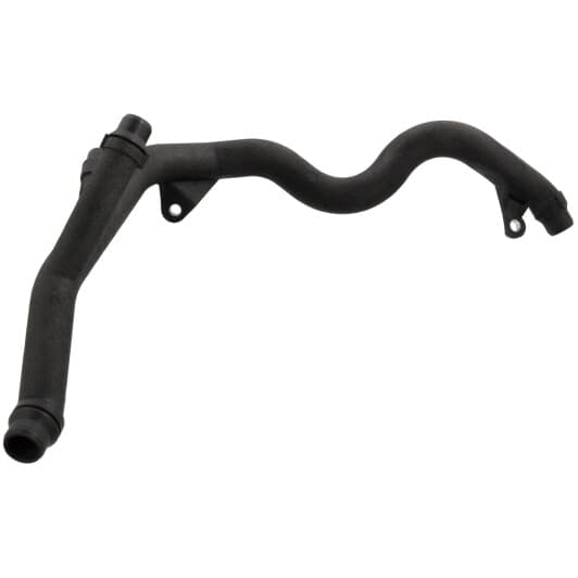 101794 Febi Патрубок системи охолодження