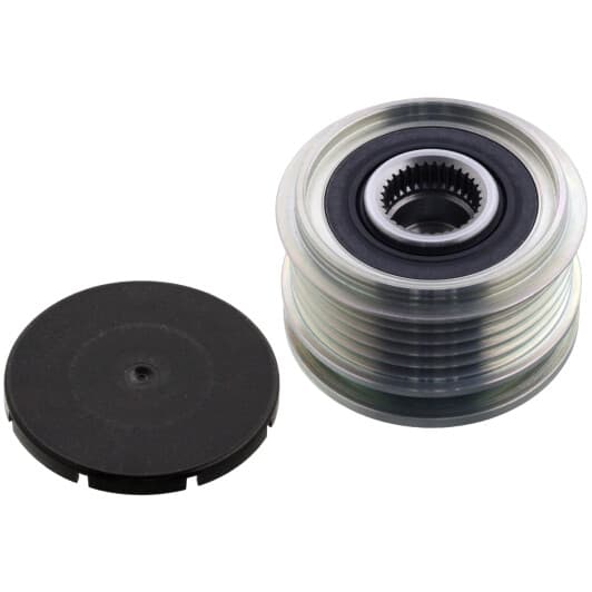 101921 Febi Муфта генератора