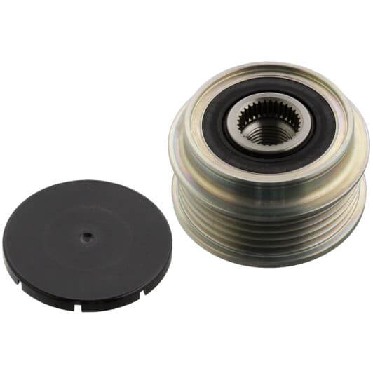 101924 Febi Муфта генератора