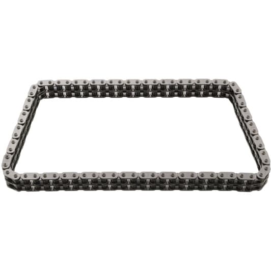 102005 Febi Ланцюг ГРМ для Alfa Romeo GTV