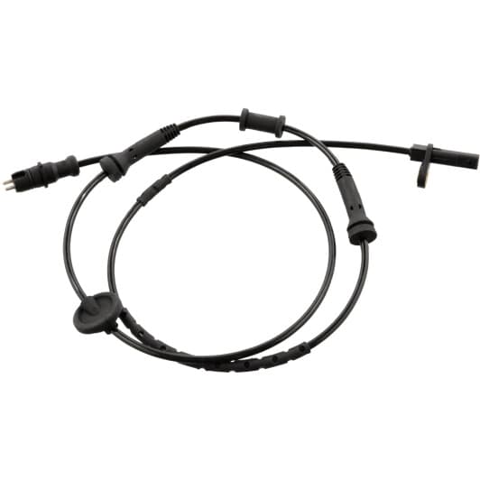 102257 Febi Датчик ABS