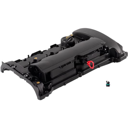 102604 Febi Клапанна кришка