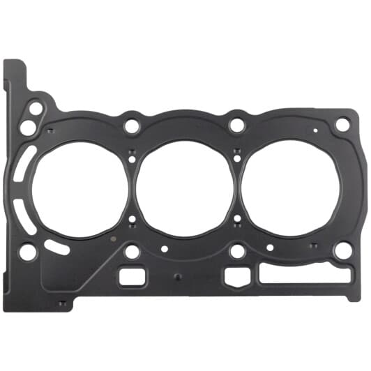 102656 Febi Прокладка ГБЦ