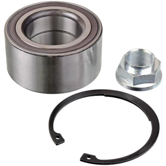 102839 Febi Подшипник ступицы колеса для Honda CR-V