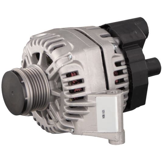 102928 Febi Генератор