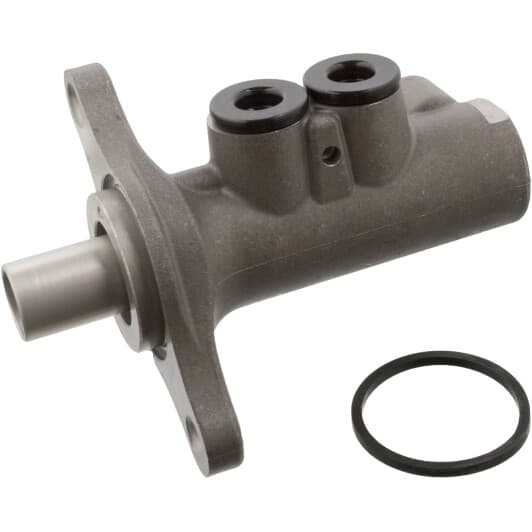 103499 Febi Головний гальмівний циліндр