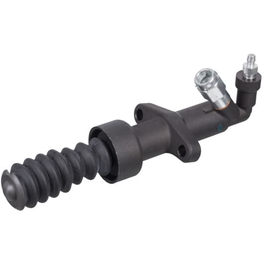 103520 Febi Рабочий цилиндр сцепления