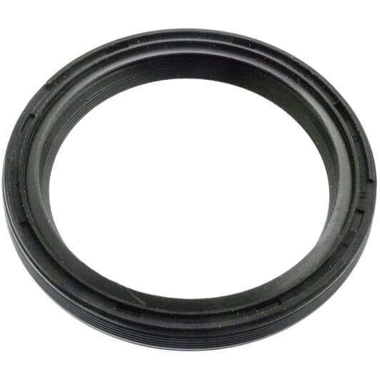 103607 Febi Сальник колінчастого вала