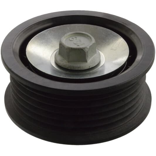 103978 Febi Обвідний ролик поліклинового ременя