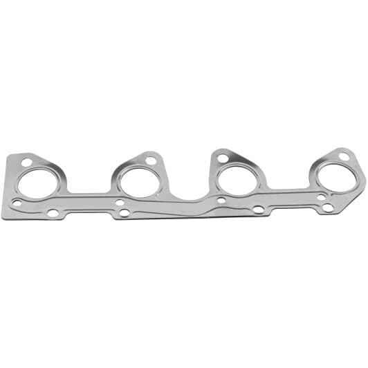 104199 Febi Прокладка випускного колектора