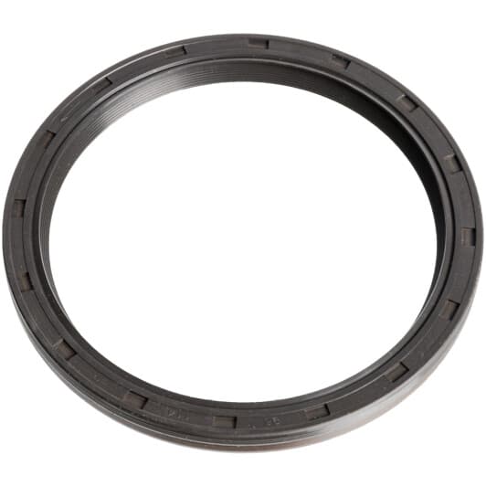 104308 Febi Сальник колінчастого вала