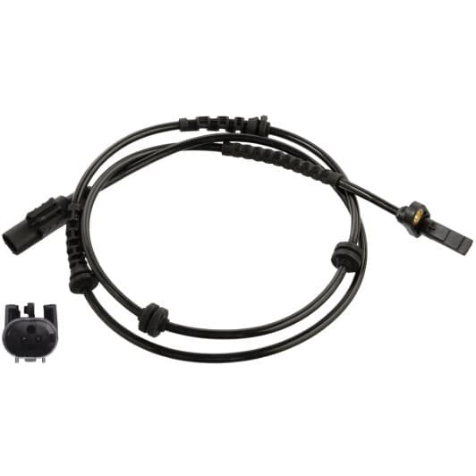 106761 Febi Датчик ABS