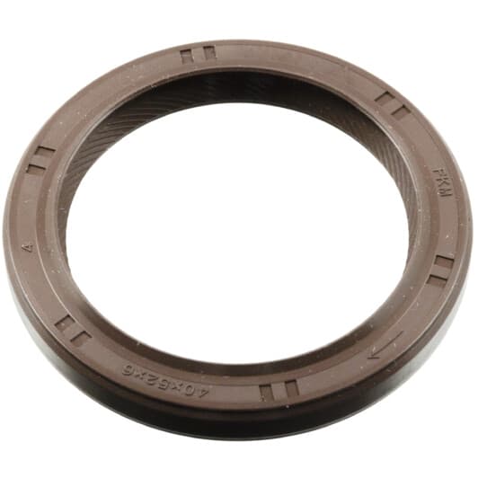 106962 Febi Сальник колінчастого вала