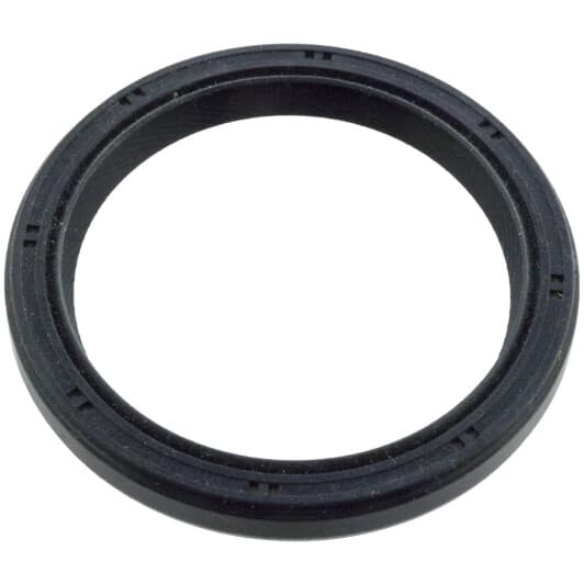 107004 Febi Сальник колінчастого вала