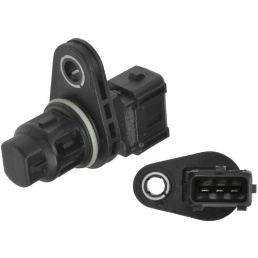 107755 Febi Датчик положення колінчастого вала