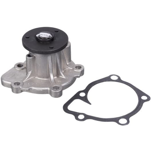 107806 Febi Помпа