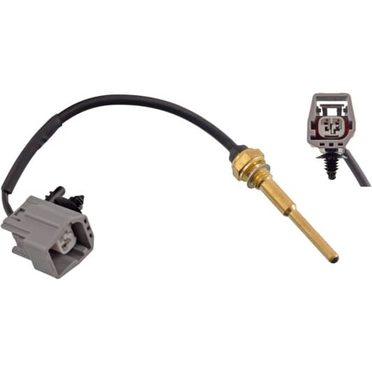 107888 Febi Датчик температури охолоджувальної рідини